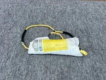 Genesis G70 2019-2026 Oem Front Left Driver Seat Assembly 80610-G9500. Fixed Price $149.95.
