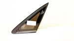 17-19 Audi B9 A4 S4 Sedan Quarter Window Glass Rear Right Passenger Oem 102825. Fixed Price $78.94.