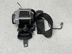 2010-2015 Jaguar Xjl Front Right Passenger Seatbelt Retractor Black 1409 Oem. Fixed Price $27.99.