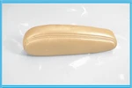 Oem 2003-2007 Hummer H2 Front Right Passenger Seat Folding Arm Rest Tan. Fixed Price $48.45.