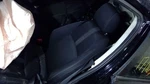 Driver Front Seat Cloth Manual Coupe Non-heated Fits 16-17 Civic 10319691. Fixed Price $388.65.