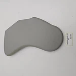 2010-2015 Jaguar Xf Front Seat Garnish Trim 7W93F61424AC Gray. Fixed Price $95.00.