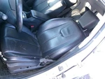 Driver Front Seat Bucket Leather Electric Fits 12 Equinox 2203020. Fixed Price $500.24.