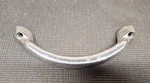 1953 Chrysler Desoto Door Seat Handle 1490162 Ships Worldwide. Fixed Price $39.99.