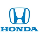 Genuine Honda Pin Armrest 81125-SCV-030. Fixed Price $190.29.