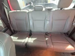 2017 Ford F150 Rear Seat Assembly Gray 4DR Pu Oem 215 FD8517. Fixed Price $379.95.
