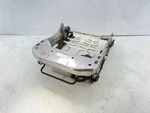 2019-2025 Nissan Altima Front Right Lower Seat Track Frame Oem. Fixed Price $210.00.