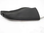 Genesis G70 2020 Rear Right Passenger Seat Bolster Cushion 19-24 ;. Fixed Price $34.80.