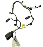 2021 - 2023 Ford Bronco Oem Front Left Seat Wire Wiring Harness MU5T14D231NEC. Fixed Price $45.90.