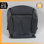 Bmw F34 328I Gt Front Left Right Lower Bottom Sport Seat Cushion Skin Oem. Fixed Price $99.60.