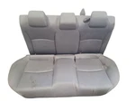 Rear Seat Fits 2016 Civic 638691. Fixed Price $479.00.