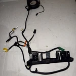 20-24 Ford Explorer Front Driver Seat Heat Harness Assembly PU5T14D232J4CP7 Oem. Fixed Price $175.00.