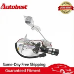 Autobest F1225A Fuel Pump Module 1998 Ford Ranger 3V 4V. Fixed Price $94.99.