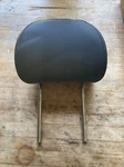 99-06 Bmw E46 325 328 330 Front Right Or Left Upper Headrest Panel Trim Oem. Fixed Price $35.00.