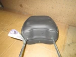 10 Ford Edge Headrest 124351. Fixed Price $70.00.