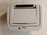 2010/2012 Cadillac Srx Driver Front Seat Video Dvd Monitor Oem.. Fixed Price $68.00.