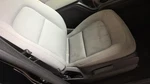 Used Front Right Seat Fits: 2019 Chevrolet Colorado Bucket Crew Cab Cloth. Fixed Price $560.89.