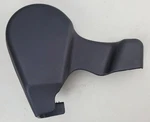 2015-2019 Nissan Sentra Front Driver Left Seat Buckle Cover Trim Oem. Fixed Price $20.00.