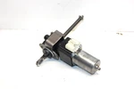 Lexus ES300H 2018-2022 Front Left Driver Seat Adjust Motor (102). Fixed Price $62.41.