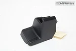 15-21 Ford Edge Front Passenger Seat Forward Inner Track End Cover Trim Cap Oem. Fixed Price $27.99.