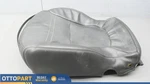 2006-2009 Pontiac Solstice Saturn Sky Lower Seat Cushion Cover Right Side Oem. Fixed Price $101.25.