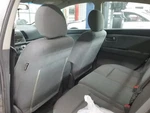 Passenger Front Seat Bucket Manual Cloth Fits 07-09 Sentra 1474563. Fixed Price $661.24.