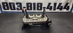 2018-2023 Ford Mustang Gt V6 Lh Driver Power Seat Track Oem. Fixed Price $179.99.