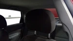 Headrest Only!! Driver Front Seat Bucket Adjustable Manual Fits 06-07. Fixed Price $39.99.