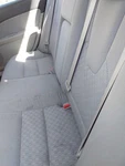 Fusion 2010 Seat Rear 3197068. Fixed Price $544.90.