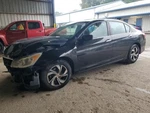 Driver Front Seat Us Market Cloth Electric Sedan Fits 15-17 Accord 575945. Fixed Price $254.31.