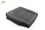 2015-16 Mercedes GLA250 X156 Rear Right Passenger Side Seat Upper Cushion Oem. Fixed Price $112.49.