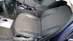 Used Front Left Seat Fits: 2015 Chevrolet Malibu Bucket Opt A51 Cloth And. Fixed Price $724.90.