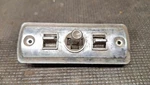 1966 - 1976 Cadillac Gm Power Seat Switch 9717027 Ships Worldwide. Fixed Price $99.99.