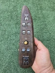 1995-1997 Lincoln Town Car Driver Door Master Power Window & Seat Switch Oem. Fixed Price $185.00.