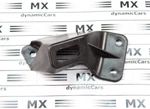 Mercedes CL203 Coupe W203 Bracket Rear Seat Backrest Left A2039200162. Fixed Price $28.89.