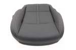 2024 2025 Mazda CX-90 Front Right Seat Lower Cushion Cover Oem Black KH1. Fixed Price $194.57.