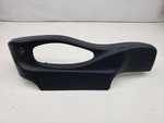 Bmw X3 2004 E83 Front Left Driver Side Seat Switch Trim Panel 8099335 C78. Fixed Price $67.50.