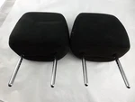 Front Seat Headrest Set 81140-T2F-A01 Honda Accord 2017 2016 2015 2014 2013. Fixed Price $82.69.