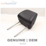 2009-2012 Vw Passat Cc Front Seat / 3C8881903J. Fixed Price $26.49.