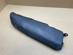 721540 Lexus IS250 IS350 2014-2021 Rear Rh Seat Bolster Trim Oem 71540-53050-C8. Fixed Price $82.82.