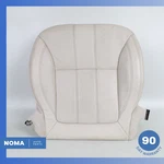 14-17 Range Rover Sport L494 Front Right Side Lower Bottom Seat Cushion Oem. Fixed Price $162.23.