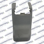 07-11 Toyota Camry Front Left Side Seat Rail Track End Cover Trim 72138-06030. Fixed Price $26.07.