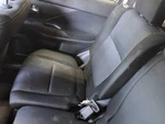 (local Pickup Only) Outlander 2017 Seat Rear 758192. Fixed Price $149.90.