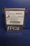 08 09 10 11 Mercedes Benz C350 Control Unit Oem 204901270405 FF428. Fixed Price $72.85.