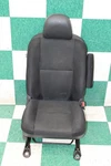 13-14 Fj Cruiser Black Cloth Front Passenger Right Rh Manual Seat Assembly Oem. Fixed Price $436.99.