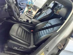 Driver Front Seat Bucket Leather Electric Fits 17-18 Edge 3175571. Fixed Price $600.77.