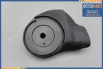 2007-2014 Mini Cooper Front Right Passenger Side Seat Lever Inner Cover Oem. Fixed Price $21.12.