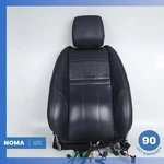 20-23 Lr Range Rover Evoque L551 Front Right Side Upper Bottom Seat Cushion Oem. Fixed Price $190.90.