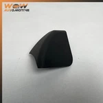 03-12 Mercedes-benz R230 SL500 Front Left Driver Side Seat Cushion Trim Oem. Fixed Price $32.74.