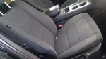 Jeep Grand Cherokee 2011 Front Seat Used 8291. Fixed Price $473.99.